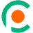 pixabay